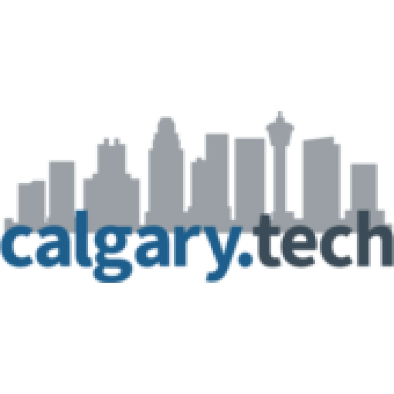 Calgary.Tech
