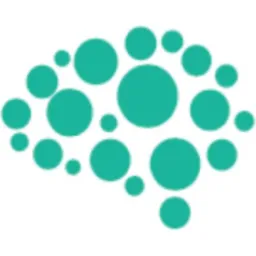 Mentalhealth logo