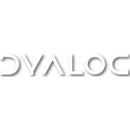 Dyalog logo