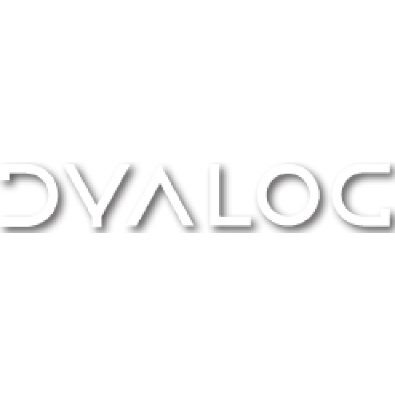 Dyalog logo