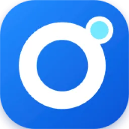 Opengpt logo