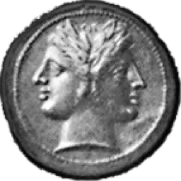 Lapham’s Quarterly logo