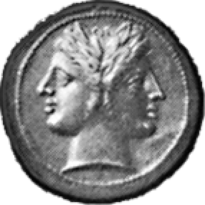 Lapham&rsquo;s Quarterly logo