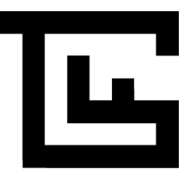 The Geneva Learning Foundation logo