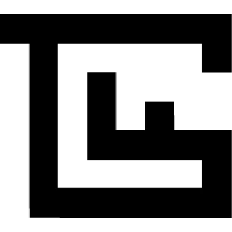 The Geneva Learning Foundation logo