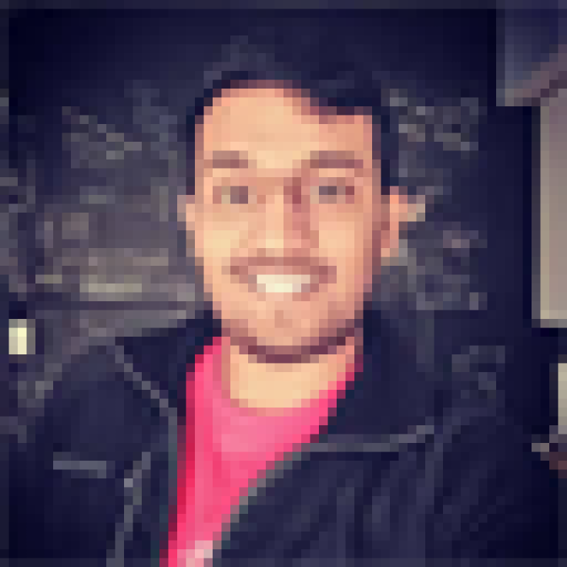crushingcode.nisrulz.com
