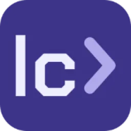 LabCraft logo
