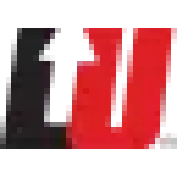 LevelUp logo