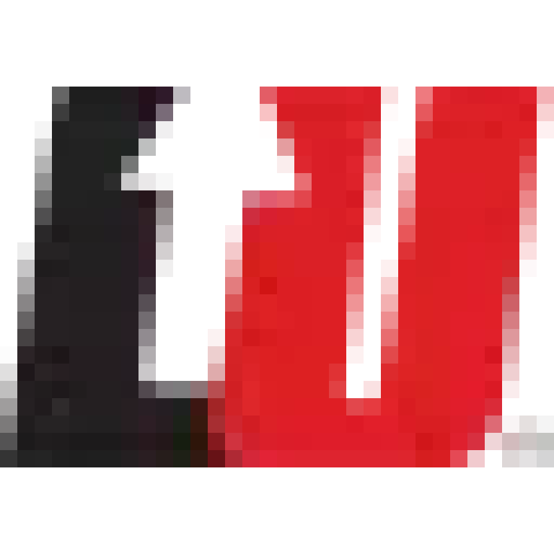 LevelUp logo