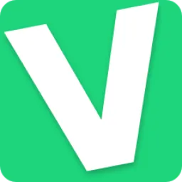 Voxoria logo
