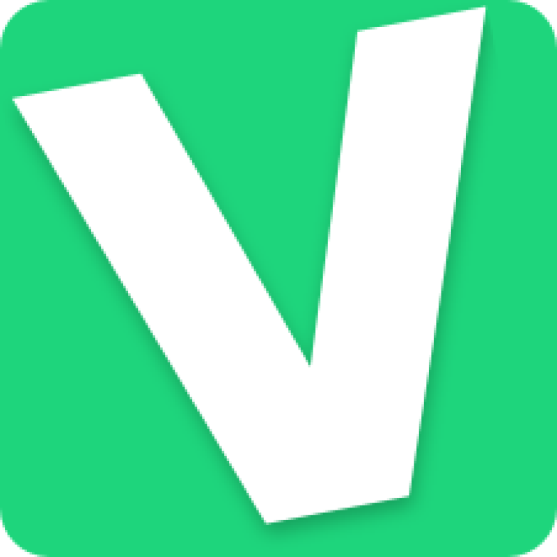 Voxoria