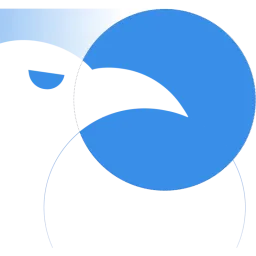 RavenDB NoSQL Database logo