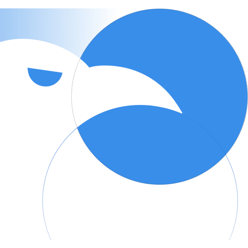 RavenDB NoSQL Database