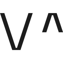Valyu logo