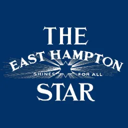 The East Hampton Star logo