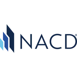 Nacdonline logo