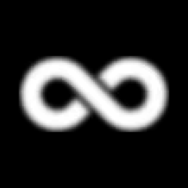 Sublation Magazine logo