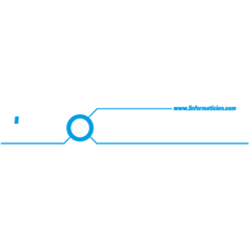 Linformaticien