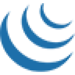 Jquery logo