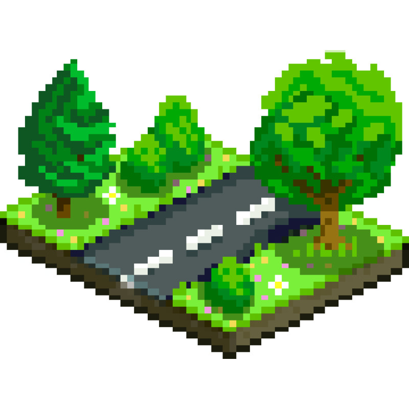 TractionRoad
