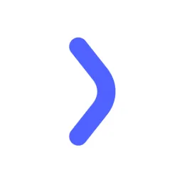 Next logo
