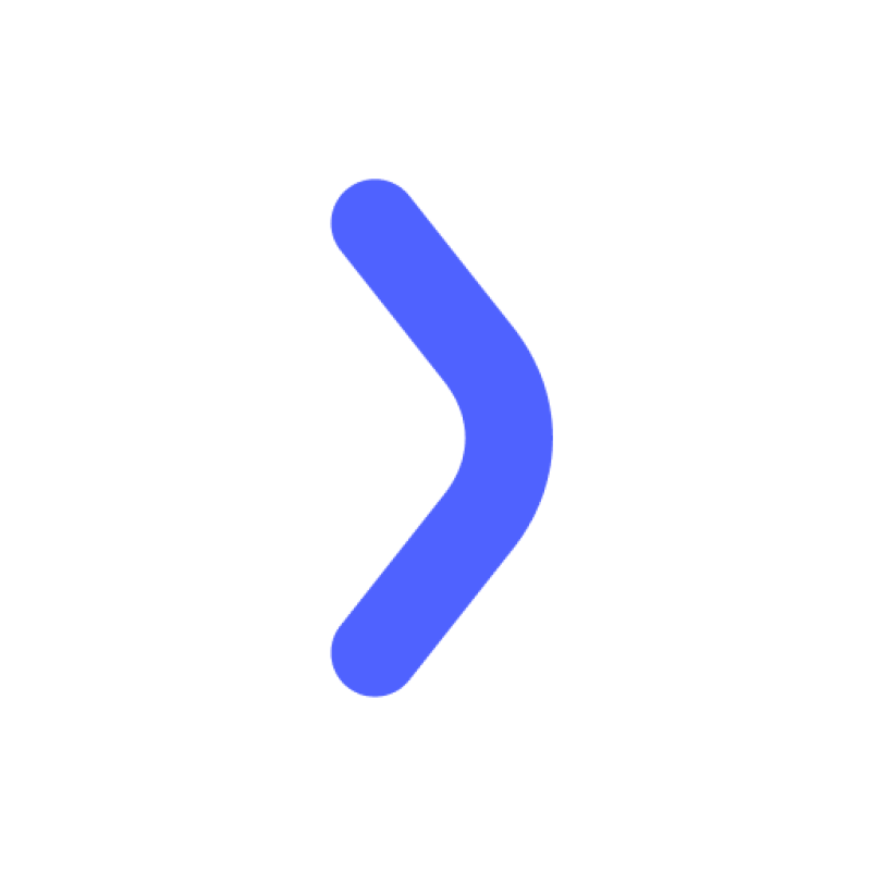 Next logo