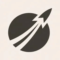 HardLaunch logo