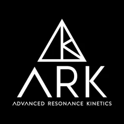 ARK Technology logo