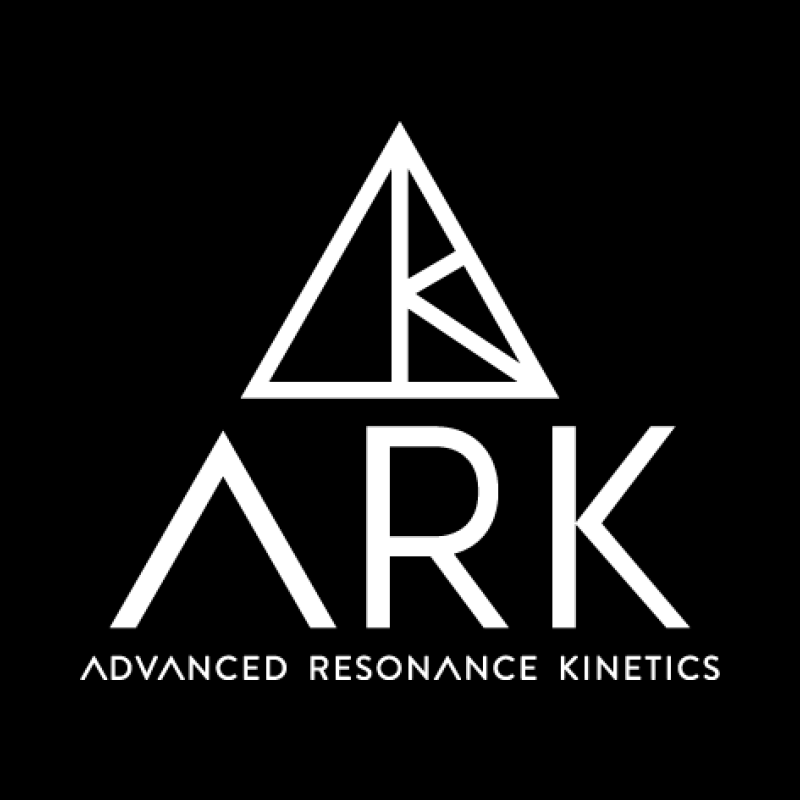 ARK Technology logo