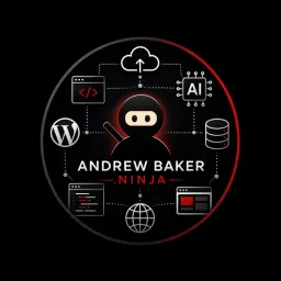 Andrew Baker logo