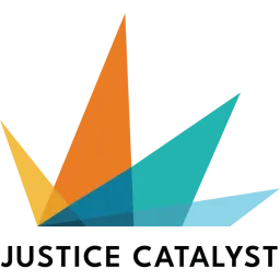 Justice Catalyst logo