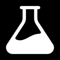 googlelabs logo