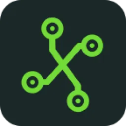 Xataka logo