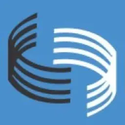 Heuristics Informatics logo