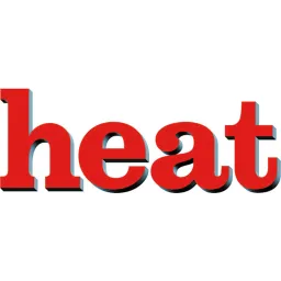 Heatworld logo