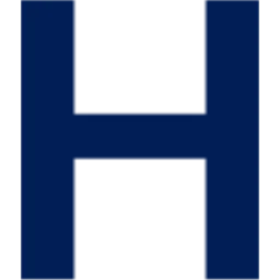 Hilcodigital logo