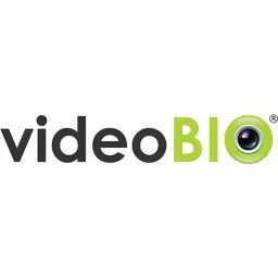 Videobiorecruiter logo