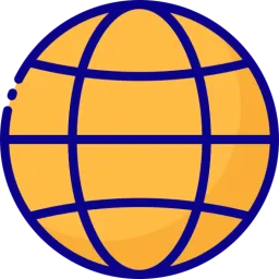 Web Iterate logo