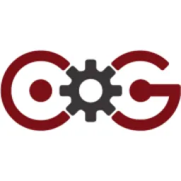COGconnected logo