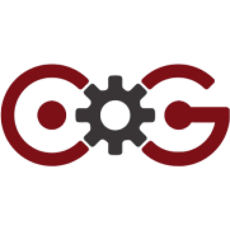 COGconnected