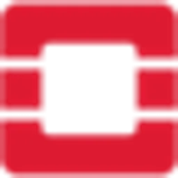 Openstack logo