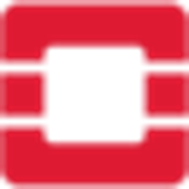 openstack.org