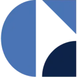 Guideposts Articles logo