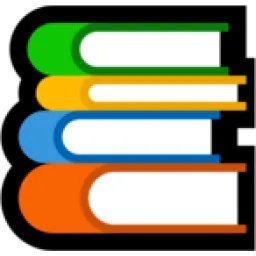 Noisy Deadlines logo