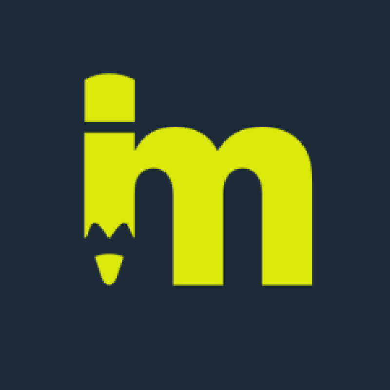 ideamensch logo