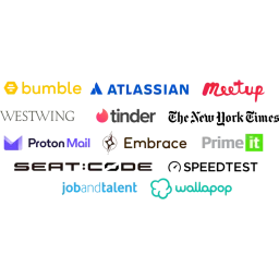 Compose Internals logo