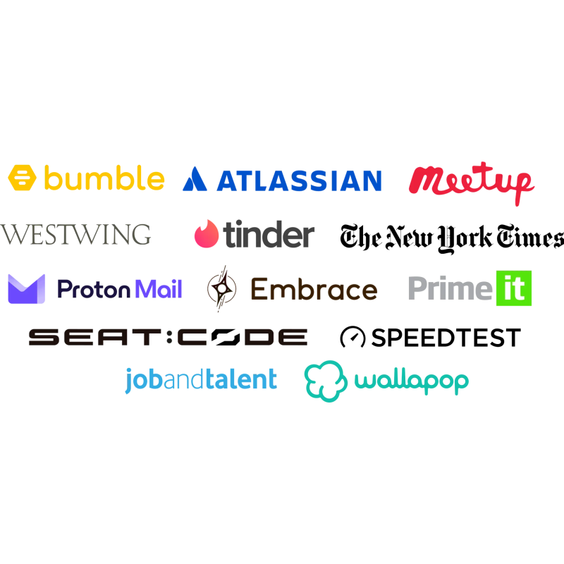 Compose Internals