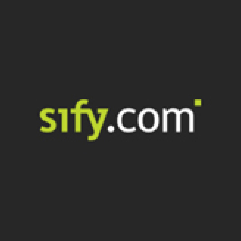 Sify
