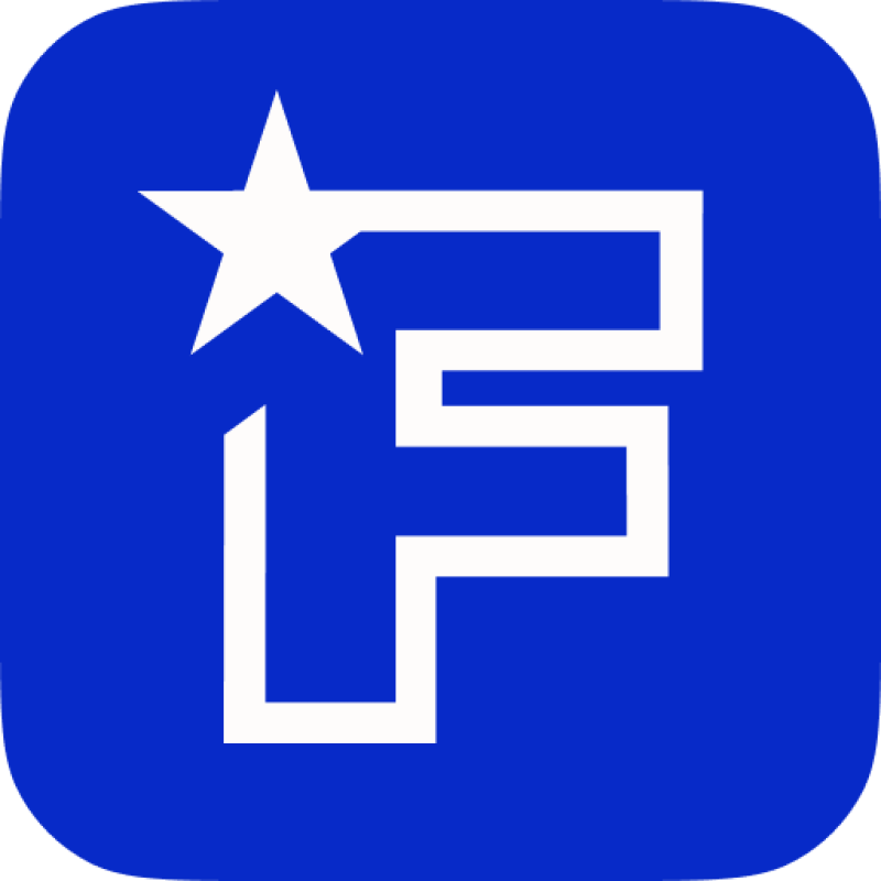 Footmercato