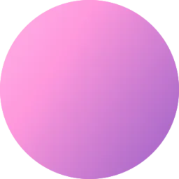 Overreacted logo